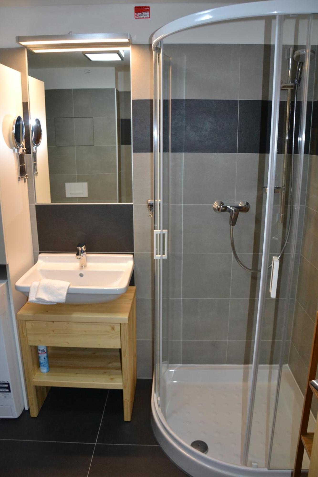 Kovárna Residence Pec pod Sněžkou Habitación foto